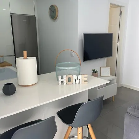 Appartement Marismas Sol Barbate Extérieur photo